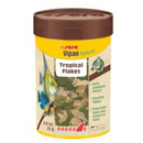 Sera Vipan - Tropical Flake Food - Fishly