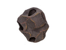 Pleco Ceramics Magma Boulder - Fishly