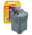 Sera Bioactive UV Canister Filter Range - Fishly
