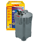 Sera Bioactive UV Canister Filter Range - Fishly