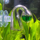 Complete Aquarium CO2 Kit - Fishly