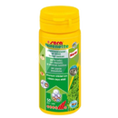 Sera Florenette - Plant Root Tablets - Fishly