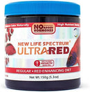New Life Spectrum Ultra Red