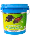 New Life Spectrum AlgaeMax (Regular 1mm)