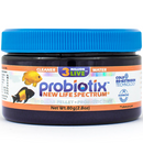 New Life Spectrum Probiotix