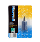 Airstone Cylinder 3cm - Fishly