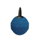 Airstone Round Ball 5cm - Fishly