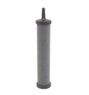 Hi-Oxy Airstone 12x2.5cm - Fishly