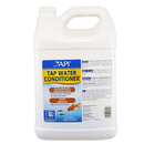 API Tap Water Conditioner - Fishly