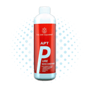 APT Pure (Water Conditioner)