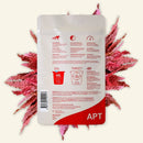 APT Sky (Replenish Minerals)