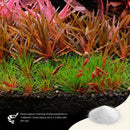 APT Sky (Replenish Minerals)