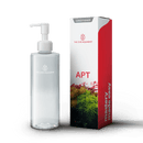 APT Pure (Water Conditioner)