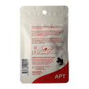 APT Jazz (Root Tablets)