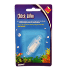 Airline Check Valve - Fishly