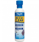 API Accu-Clear - Fishly