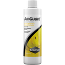 Seachem AmGuard - Ammonia Detoxifier - Fishly