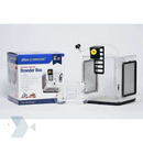 Ziss Breeder Box - Fishly