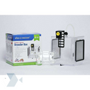 Ziss Breeder Box - Fishly