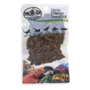 Pro Bugs Black Soldier Fly Larvae - Fishly