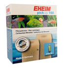 Eheim Pickup 160 Filter Cartridge 2pk - Fishly