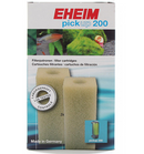 Eheim Pickup 200 Filter Cartridge 2pk - Fishly