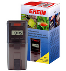 Eheim Auto Fish Feeder - Fishly