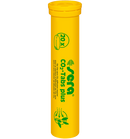 Sera CO2 Tablets - Fishly