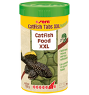 Sera Catfish Wafers XXL - Fishly