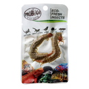 Pro Bugs Centipedes - Fishly