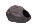 Pleco Ceramics Cichlid Stone Magma - Fishly
