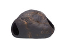 Pleco Ceramics Cichlid Stone Magma - Fishly