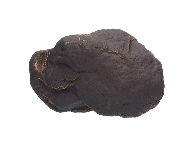 Pleco Ceramics Cichlid Stone Magma - Fishly