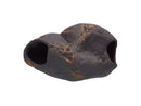 Pleco Ceramics Cichlid Stone Magma - Fishly
