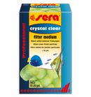 Sera Crystal Clear Professional - Particulate Remover - Fishly