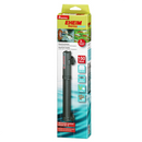 Eheim ThermoPreset Aquarium Heater - Fishly