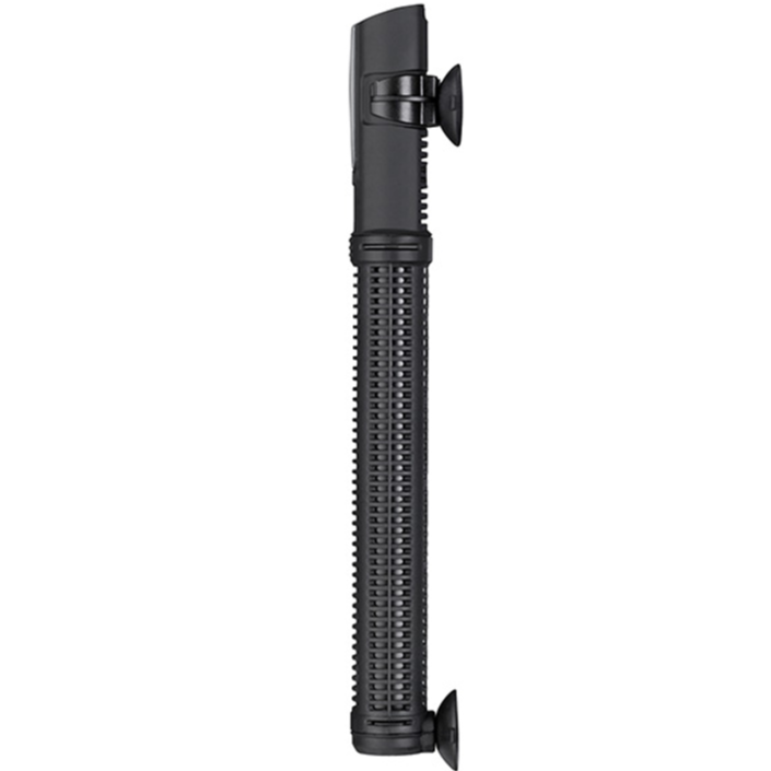 Eheim ThermoPreset Aquarium Heater - Fishly