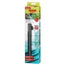 Eheim ThermoPreset Aquarium Heater - Fishly