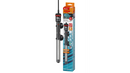 Eheim Thermo-E Aquarium Heater