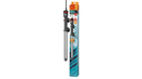 Eheim Thermo-E Aquarium Heater