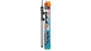 Eheim Thermo-E Aquarium Heater