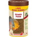 Sera Discus Granules - Fishly