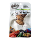 Pro Bugs Dubai Cockroachs - Fishly