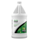 Seachem Flourish Excel - Fishly