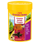 Sera Freeze Dried Artemia Shrimps - Fishly