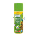 Sera Florena - Liquid Plant Fertilizer - Fishly