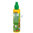 Sera Florena - Liquid Plant Fertilizer - Fishly