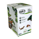 Pro Bugs Grasshoppers - Fishly