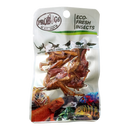 Pro Bugs Grasshoppers - Fishly