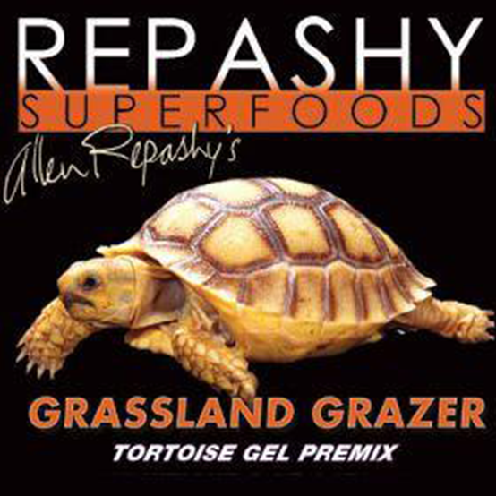 Repashy Grassland Grazer - Fishly